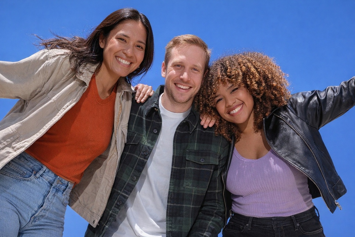 Partagez et récupérez des demandes