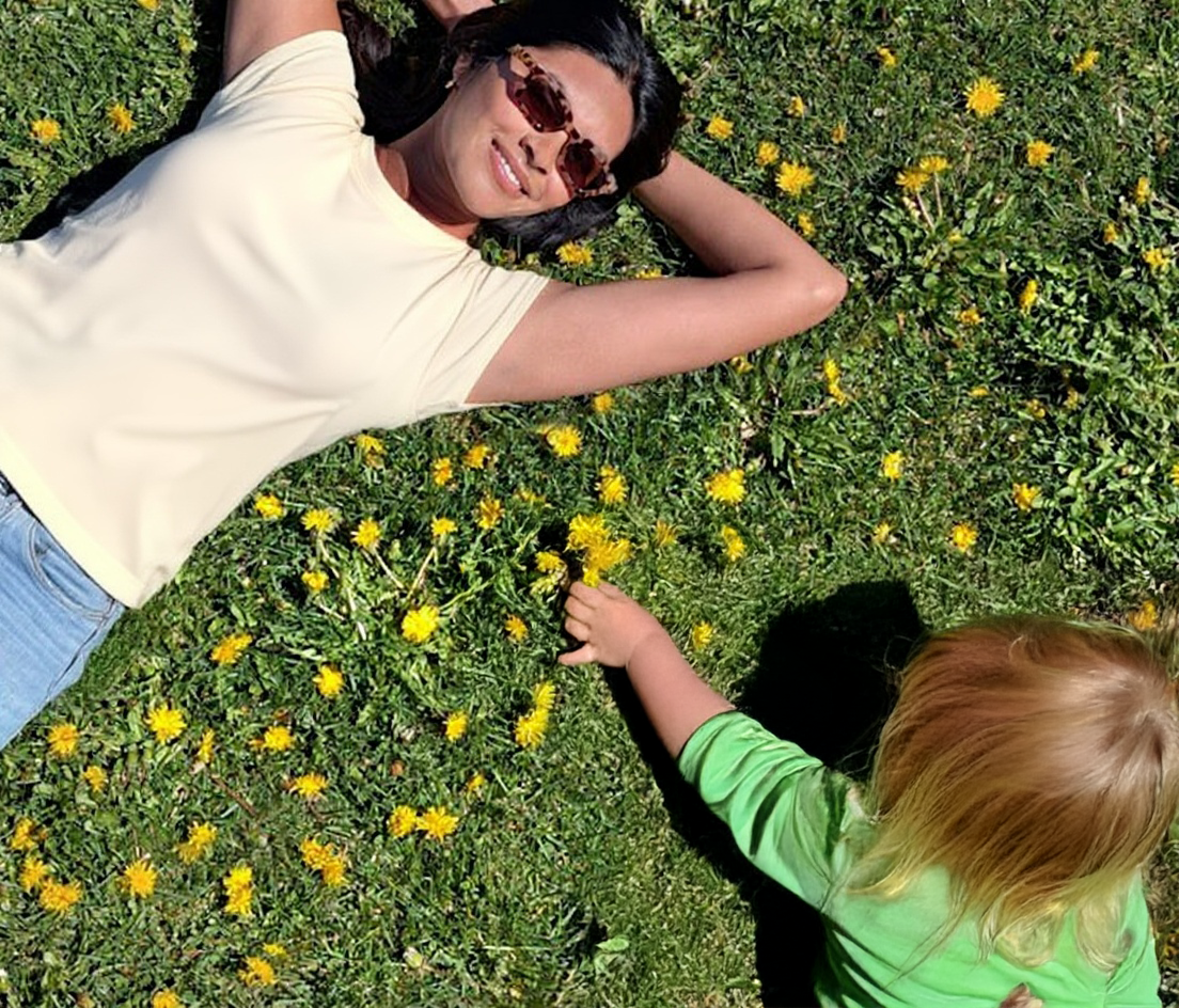 Recevez plus de demandes clients